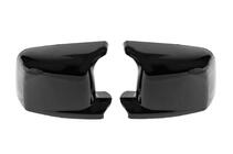 Citroen Nemo 2007-2017 Mirror Covers BMW-Style (2 pcs) photo 4