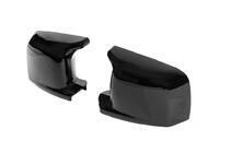 Peugeot Bipper 2008-2017 Mirror Covers BMW-Style (2 pcs) photo 5