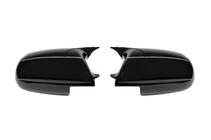 Honda Civic 1995-2001 Mirror Covers BMW-Style (2 pcs) photo 3