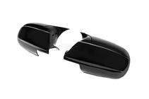 Honda Civic 1995-2001 Mirror Covers BMW-Style (2 pcs) photo 5