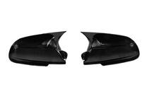Honda Civic 1995-2001 Mirror Covers BMW-Style (2 pcs) photo 6