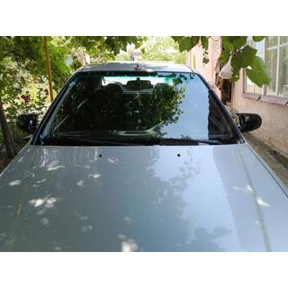 Mirror Covers BMW-Style (2 pcs) Honda Civic 1995-2001 photo 4