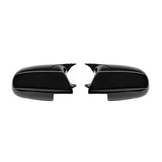 Mirror Covers BMW-Style (2 pcs) Honda Civic 1995-2001 photo 3