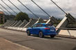 Ford Kuga 2024: an updated crossover with new features photo 3