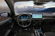 Ford Kuga 2024: an updated crossover with new features photo 5