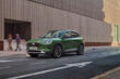 Ford Kuga 2024: an updated crossover with new features photo 4