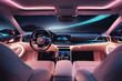 How to improve the light in the car interior? photo 1