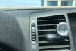 How to choose a car air conditioner? photo 1