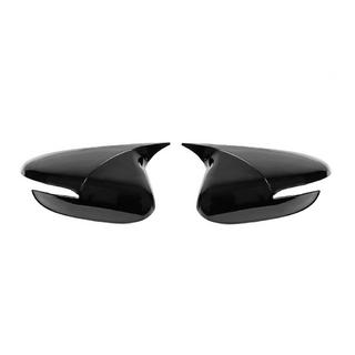 Mirror Covers BMW-Style (2 pcs) photo 3