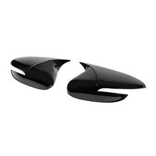 Mirror Covers BMW-Style (2 pcs) photo 4
