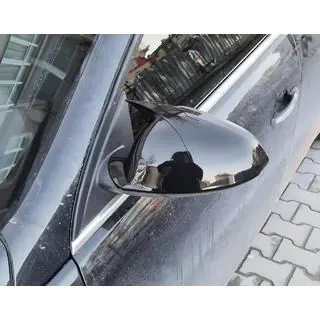 Mirror Covers BMW-Style (2 pcs) Opel Insignia 2008-2017 photo 1