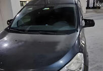 Renault Dokker 2013-2022 Mirror Covers BMW-Style (2 pcs) photo 7