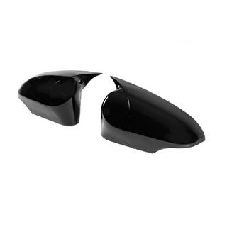 Mirror Covers BMW-Style (2 pcs) photo 3