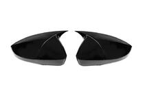 Volkswagen T-Cross 2019- Mirror Covers RLine-Look (2 pcs) photo 2