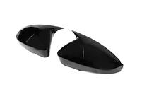 Volkswagen T-Cross 2019- Mirror Covers RLine-Look (2 pcs) photo 3