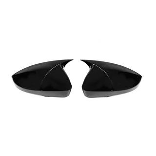 Mirror Covers RLine-Look (2 pcs) Volkswagen T-Cross 2019- photo 2