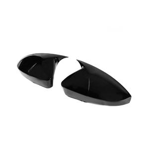Mirror Covers RLine-Look (2 pcs) Volkswagen T-Cross 2019- photo 3