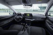 Hyundai Bayon review: stylish and compact crossover photo 6