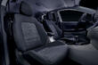 Hyundai Bayon review: stylish and compact crossover photo 5