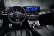BMW M3 Touring review: the all-round sports car photo 6