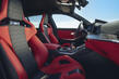 BMW M3 Touring review: the all-round sports car photo 7