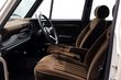 How and what to clean the velor interior of a car? photo 1