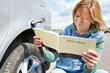 Top 10 life hacks for car owners photo 1