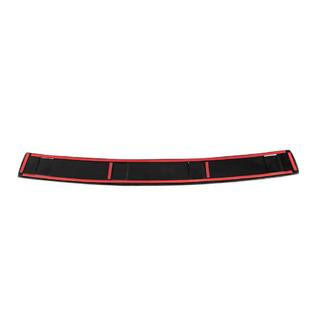 Rear diffuser Esa (for F31, ABS) BMW 3 Series F30/F31 2012-2019 photo 3