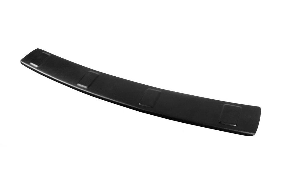 BMW 3 Series F30/F31 2012-2019 Rear diffuser Esa (for F31, ABS) Photo 2