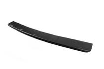 BMW 5 Series F10/F11 2010–2016 Rear bumper cover (for F11 SW, ABS, Esa) photo 2