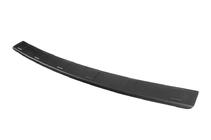 BMW X3 G01 2018- Rear bumper cover (ABS, Esa) photo 2