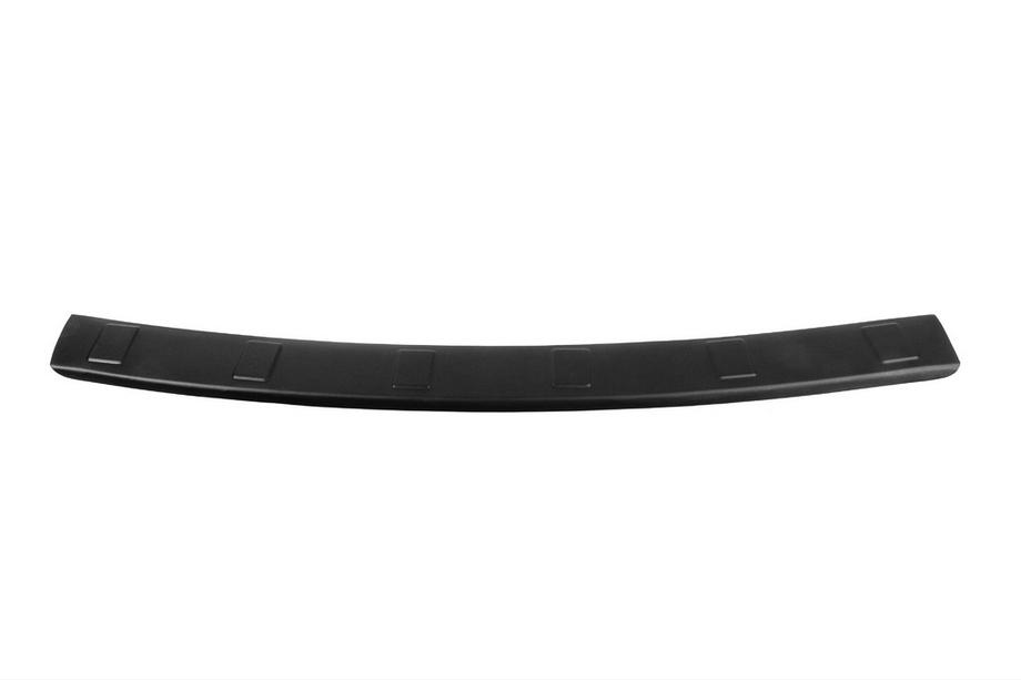 BMW X3 G01 2018- Rear bumper cover (ABS, Esa) Image