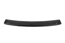 BMW X6 E71 2008–2014 Rear bumper cover (ABS, Esa) photo 1
