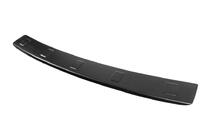 BMW X6 E71 2008–2014 Rear bumper cover (ABS, Esa) photo 2