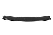BMW X6 F16 2014-2019 Rear bumper cover (ABS, Esa) photo 1
