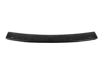 BMW X6 G06 2019–2027 Rear bumper cover (ABS, Esa) photo 1