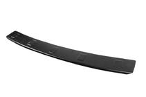 BMW X6 G06 2019–2027 Rear bumper cover (ABS, Esa) photo 2