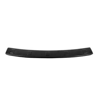 Rear bumper cover (ABS, Esa) BMW X6 G06 2019–2027 photo 1