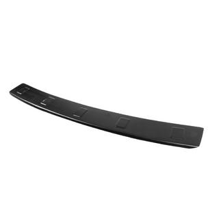 Rear bumper cover (ABS, Esa) BMW X6 G06 2019–2027 photo 2