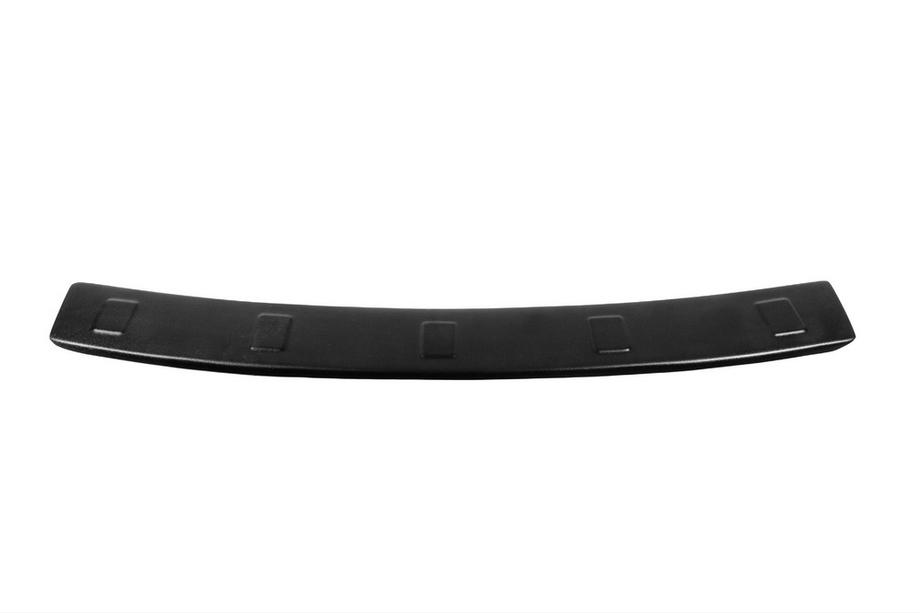 BMW X6 G06 2019–2027 Rear bumper cover (ABS, Esa) Image