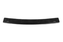 Renault Logan MCV 2013-2022 Rear bumper cover (ABS, Esa) photo 2