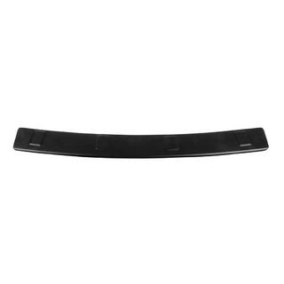 Rear bumper cover (ABS, Esa) Dacia Logan MCV 2013-2020 photo 2