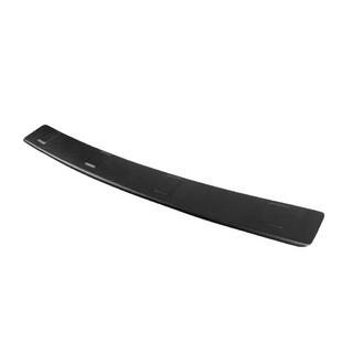 Rear bumper cover (ABS, Esa) Dacia Logan MCV 2013-2020 photo 4