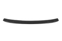 Ford Custom 2013-2022 Rear bumper cover (2013-2017, ABS, Esa) photo 1