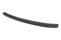 Ford Custom 2013-2022 Rear bumper cover (2013-2017, ABS, Esa) photo 2