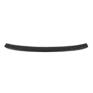 Rear bumper cover (2013-2017, ABS, Esa) Ford Custom 2013-2022 photo 1