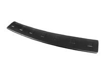 Ford Kuga 2008-2013 Rear bumper cover (ABS, Esa) photo 2