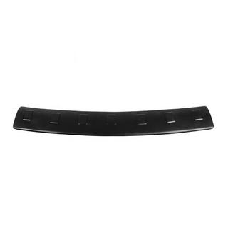 Rear bumper cover (ABS, Esa) Ford Kuga 2008-2013 photo 1