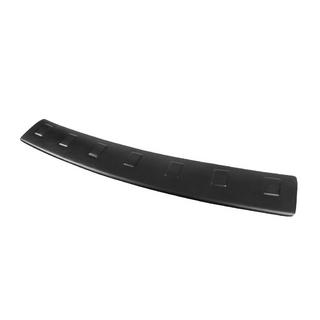 Rear bumper cover (ABS, Esa) Ford Kuga 2008-2013 photo 2