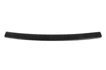 Mercedes GLC X253 2015-2022 Rear bumper cover (ABS, Esa) photo 2